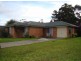 3 Forrester Court, Sanctuary Point NSW 2540