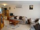 3 Forrester Court, Sanctuary Point NSW 2540