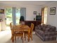 3 Forrester Court, Sanctuary Point NSW 2540