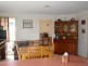 3 Forrester Court, Sanctuary Point NSW 2540