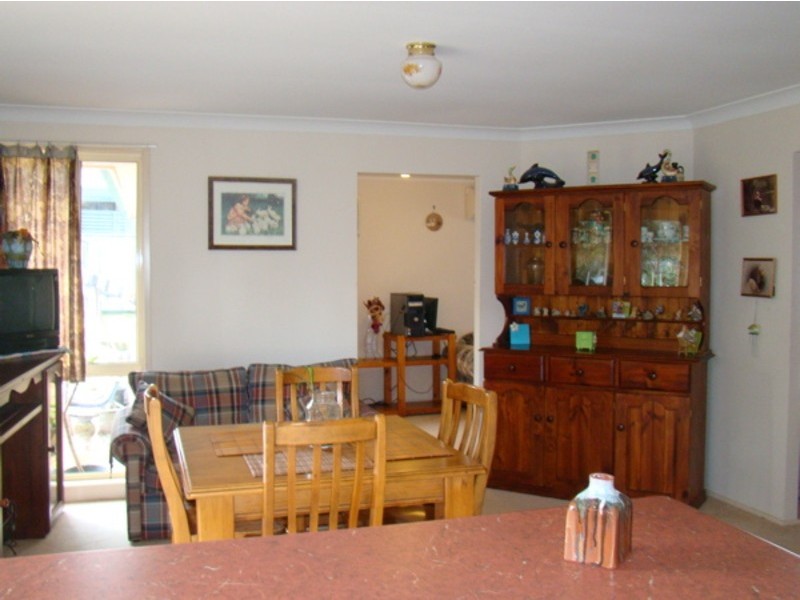 3 Forrester Court, Sanctuary Point NSW 2540