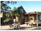 78 Tallyan Point Road, Basin View NSW 2540