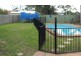 78 Tallyan Point Road, Basin View NSW 2540