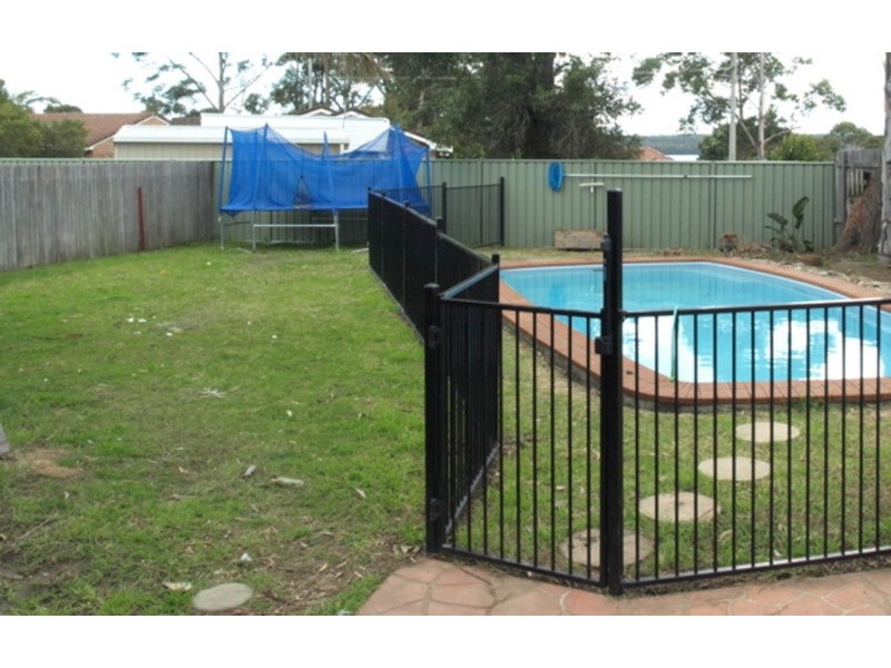 78 Tallyan Point Road, Basin View NSW 2540