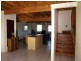 78 Tallyan Point Road, Basin View NSW 2540