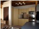 78 Tallyan Point Road, Basin View NSW 2540