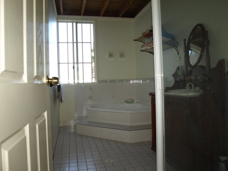 78 Tallyan Point Road, Basin View NSW 2540