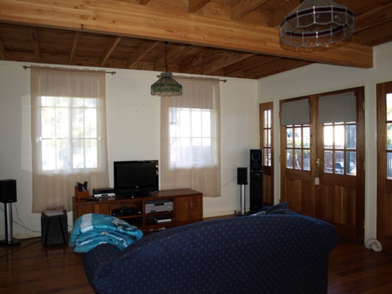 78 Tallyan Point Road, Basin View NSW 2540