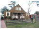 78 Tallyan Point Road, Basin View NSW 2540