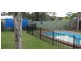 78 Tallyan Point Road, Basin View NSW 2540