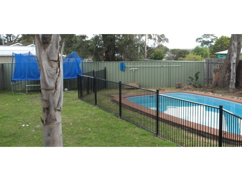 78 Tallyan Point Road, Basin View NSW 2540