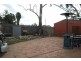 78 Tallyan Point Road, Basin View NSW 2540
