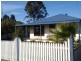 46  Fairway Drive, Sanctuary Point NSW 2540