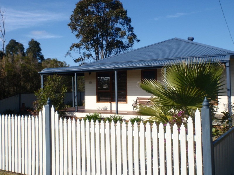 46  Fairway Drive, Sanctuary Point NSW 2540