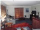 46  Fairway Drive, Sanctuary Point NSW 2540