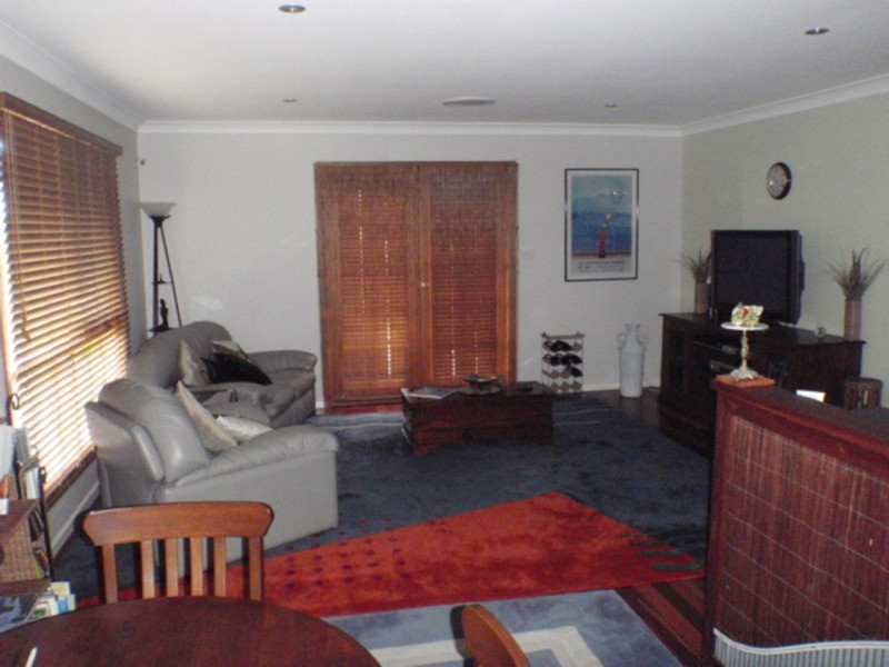 46  Fairway Drive, Sanctuary Point NSW 2540