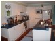 46  Fairway Drive, Sanctuary Point NSW 2540