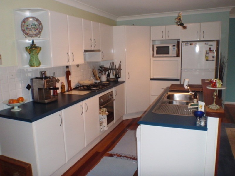 46  Fairway Drive, Sanctuary Point NSW 2540