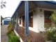 46  Fairway Drive, Sanctuary Point NSW 2540