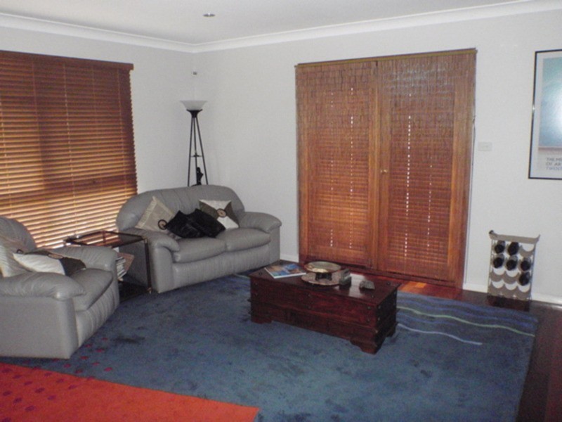 46  Fairway Drive, Sanctuary Point NSW 2540