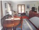 46  Fairway Drive, Sanctuary Point NSW 2540
