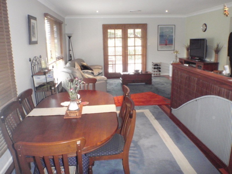 46  Fairway Drive, Sanctuary Point NSW 2540
