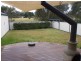 46  Fairway Drive, Sanctuary Point NSW 2540