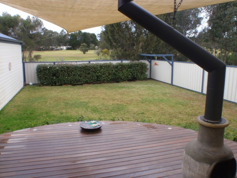 46  Fairway Drive, Sanctuary Point NSW 2540