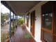 46  Fairway Drive, Sanctuary Point NSW 2540