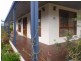 46  Fairway Drive, Sanctuary Point NSW 2540