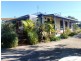 46  Fairway Drive, Sanctuary Point NSW 2540