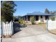 46  Fairway Drive, Sanctuary Point NSW 2540