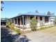 46  Fairway Drive, Sanctuary Point NSW 2540