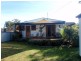 46  Fairway Drive, Sanctuary Point NSW 2540