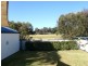 46  Fairway Drive, Sanctuary Point NSW 2540