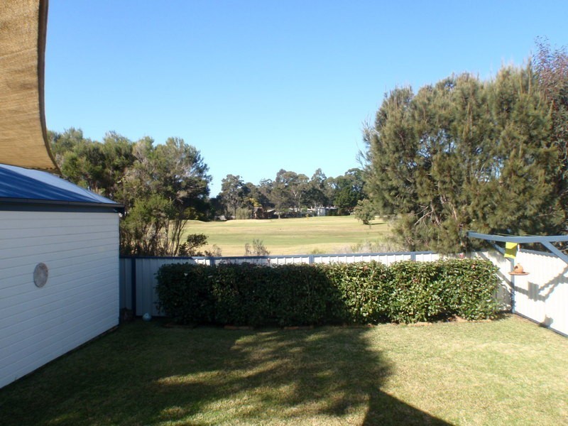 46  Fairway Drive, Sanctuary Point NSW 2540