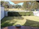 46  Fairway Drive, Sanctuary Point NSW 2540