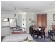 46  Fairway Drive, Sanctuary Point NSW 2540