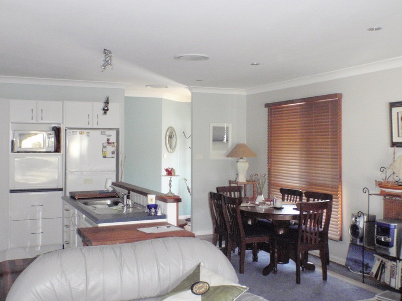 46  Fairway Drive, Sanctuary Point NSW 2540