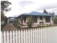 46  Fairway Drive, Sanctuary Point NSW 2540