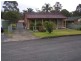 11 Roulstone Crescent, Sanctuary Point NSW 2540