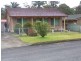 11 Roulstone Crescent, Sanctuary Point NSW 2540