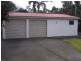 11 Roulstone Crescent, Sanctuary Point NSW 2540