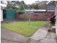 11 Roulstone Crescent, Sanctuary Point NSW 2540