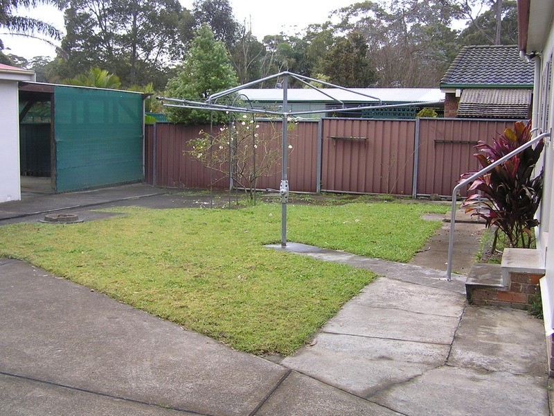 11 Roulstone Crescent, Sanctuary Point NSW 2540