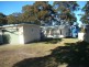 45 Walmer Avenue, Sanctuary Point NSW 2540