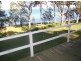 45 Walmer Avenue, Sanctuary Point NSW 2540