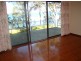 45 Walmer Avenue, Sanctuary Point NSW 2540