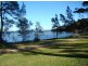 45 Walmer Avenue, Sanctuary Point NSW 2540