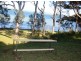 45 Walmer Avenue, Sanctuary Point NSW 2540